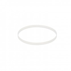 ORYGINALNA USZCZELKA SZKŁA...