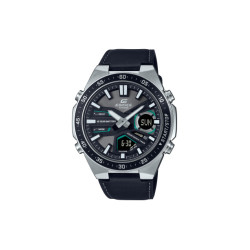 ORYGINALNY ZEGAREK CASIO...