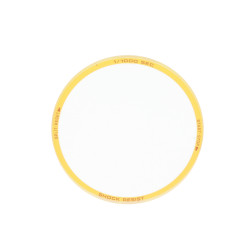 ORYGINALNE SZKŁO DO ZEGARKA...