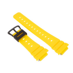 ORYGINALNY PASEK CASIO...