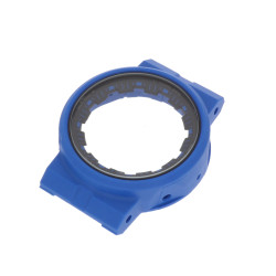 ORYGINALNA KOPERTA CASIO...