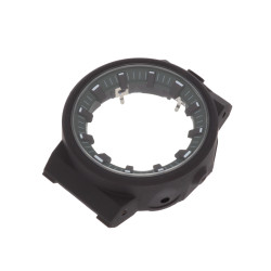 ORYGINALNA KOPERTA CASIO...