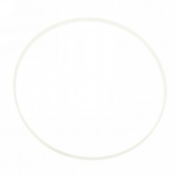 ORYGINALNA USZCZELKA SZKŁA...