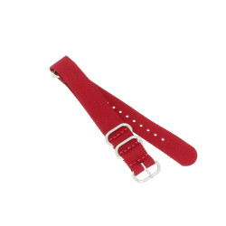 PASEK NATO DO ZEGARKA 18 mm...