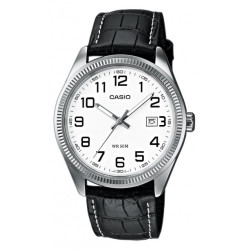 ORYGINALNY ZEGAREK CASIO...