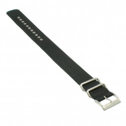 ORYGINALNY PASEK CASIO...