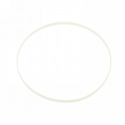 ORYGINALNA USZCZELKA SZKŁA...