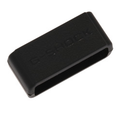 copy of ORYGINALNA SZLUFKA...