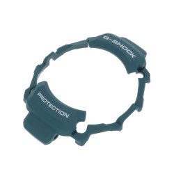 ORYGINALNY BEZEL DO ZEGARKA...