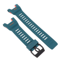 ORYGINALNY PASEK DO ZEGARKA...