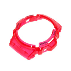 ORYGINALNY BEZEL DO ZEGARKA...