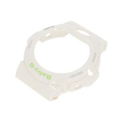 ORYGINALNY BEZEL DO ZEGARKA...