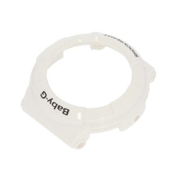 ORYGINALNY BEZEL DO ZEGARKA...