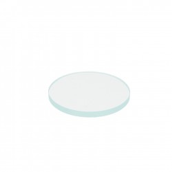 ORYGINALNE SZKŁO OBUDOWY...