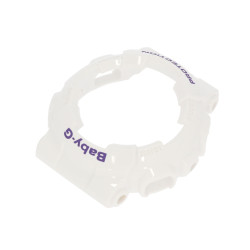 ORYGINALNY BEZEL DO ZEGARKA...