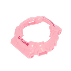 ORYGINALNY BEZEL DO ZEGARKA...