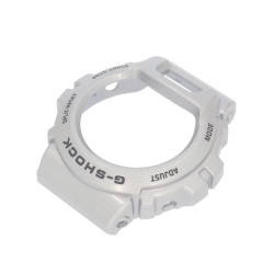 ORYGINALNY BEZEL DO ZEGARKA...