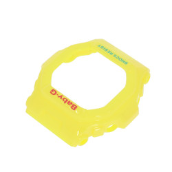 ORYGINALNY BEZEL DO ZEGARKA...