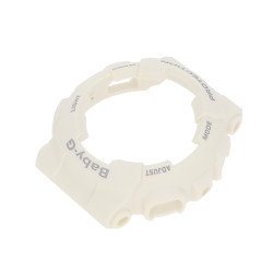 ORYGINALNY BEZEL DO ZEGARKA...