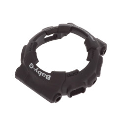 ORYGINALNY BEZEL DO ZEGARKA...