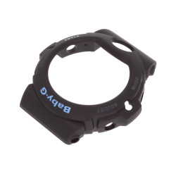 ORYGINALNY BEZEL DO ZEGARKA...