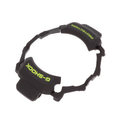 ORYGINALNY BEZEL DO ZEGARKA...