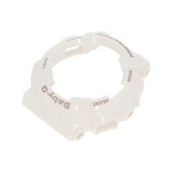 ORYGINALNY BEZEL DO ZEGARKA...