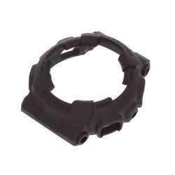 ORYGINALNY BEZEL DO ZEGARKA...