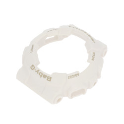 ORYGINALNY BEZEL DO ZEGARKA...