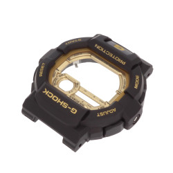 ORYGINALNA KOPERTA DO...