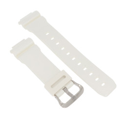 ORYGINALNY PASEK DO ZEGARKA...