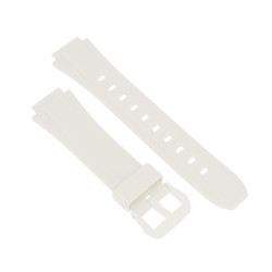 ORYGINALNY PASEK DO ZEGARKA...