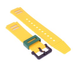 ORYGINALNY PASEK CASIO...