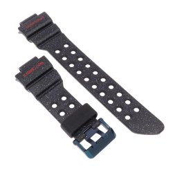 ORYGINALNY PASEK DO ZEGARKA...