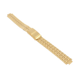 ORYGINALNA BRANSOLETA DO...