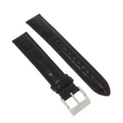 PASEK DO ZEGARKA ATLANTIC...