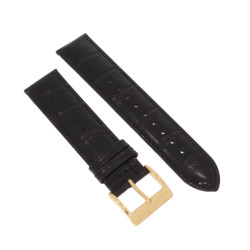 PASEK DO ZEGARKA ATLANTIC...