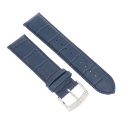 PASEK DO ZEGARKA ATLANTIC...