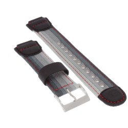 ORYGINALNY PASEK CASIO...