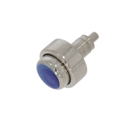 ORYGINALNY PRZYCISK FUNKCJI...