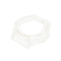 ORYGINALNY BEZEL DO ZEGARKA...