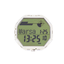 ORYGINALNY MECHANIZM MODUŁ...