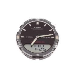 ORYGINALNY MODUŁ MECHANIZM...