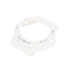 ORYGINALNY BEZEL DO ZEGARKA...