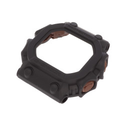 ORYGINALNY BEZEL DO ZEGARKA...