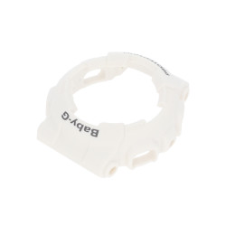 ORYGINALNY BEZEL DO ZEGARKA...