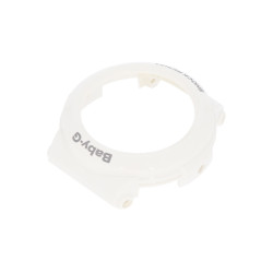 ORYGINALNY BEZEL DO ZEGARKA...