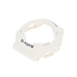 ORYGINALNY BEZEL DO ZEGARKA...