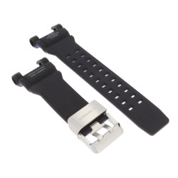 ORYGINALNY PASEK CASIO...