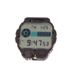 ORYGINALNY MECHANIZM MODUŁ...